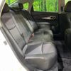 nissan fuga 2018 quick_quick_KNY51_KNY51-690016 image 9
