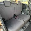 suzuki wagon-r 2023 -SUZUKI 【北見 580ｽ4113】--Wagon R Smile MX91S--213298---SUZUKI 【北見 580ｽ4113】--Wagon R Smile MX91S--213298- image 21