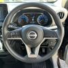 nissan dayz 2025 CFJ1624235 image 6