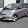 toyota estima 2004 CFJ1712533 image 1