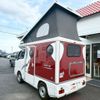 daihatsu hijet-truck 2022 -DAIHATSU 【豊田 800ｻ 54】--Hijet Truck 3BD-S500P--S500P-0138713---DAIHATSU 【豊田 800ｻ 54】--Hijet Truck 3BD-S500P--S500P-0138713- image 43