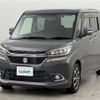 suzuki solio 2017 CFJ1283578 image 4