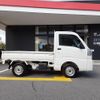 daihatsu hijet-truck 2022 -DAIHATSU--Hijet Truck S510P--S510P-0424010---DAIHATSU--Hijet Truck S510P--S510P-0424010- image 5