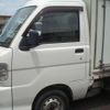daihatsu hijet-truck 2002 quick_quick_TE-S210P_S210P-0179640 image 12