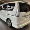 nissan serena 2016 -NISSAN--Serena HFC26--HFC26-300292---NISSAN--Serena HFC26--HFC26-300292- image 2