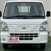 nissan clipper-truck 2017 -NISSAN--Clipper Truck EBD-DR16T--DR16T-260451---NISSAN--Clipper Truck EBD-DR16T--DR16T-260451- image 22