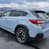 subaru xv 2019 CFJ1597683 image 7