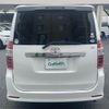 toyota noah 2009 -TOYOTA--Noah DBA-ZRR70W--ZRR70-0260370---TOYOTA--Noah DBA-ZRR70W--ZRR70-0260370- image 21