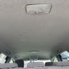 toyota hilux-surf 2004 -TOYOTA--Hilux Surf TA-VZN215W--VZN215-0007021---TOYOTA--Hilux Surf TA-VZN215W--VZN215-0007021- image 14