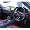 fiat fiat-others 2016 -FIAT 【神戸 345ﾙ 124】--Fiat CBA-NF2EK--JC8NF2EK600118000---FIAT 【神戸 345ﾙ 124】--Fiat CBA-NF2EK--JC8NF2EK600118000- image 37