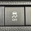 toyota harrier 2021 -TOYOTA--Harrier 6BA-MXUA80--MXUA80-0032030---TOYOTA--Harrier 6BA-MXUA80--MXUA80-0032030- image 7