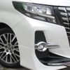 toyota alphard 2016 -TOYOTA 【名変中 】--Alphard AGH30W--0102155---TOYOTA 【名変中 】--Alphard AGH30W--0102155- image 14