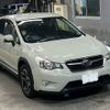 subaru xv 2012 -SUBARU 【福岡 303の2627】--Subaru XV GP7-030667---SUBARU 【福岡 303の2627】--Subaru XV GP7-030667- image 5