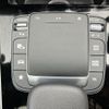 mercedes-benz cla-class 2023 -MERCEDES-BENZ--Benz CLA 3DA-118612M--W1K1186122N411114---MERCEDES-BENZ--Benz CLA 3DA-118612M--W1K1186122N411114- image 19