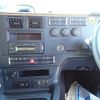 mitsubishi-fuso super-great 2024 -MITSUBISHI--Super Great 2PG-FS84VZ--FS84VZ-500646---MITSUBISHI--Super Great 2PG-FS84VZ--FS84VZ-500646- image 20