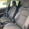 suzuki swift 2023 -SUZUKI--Swift 4BA-ZC33S--ZC33S-503621---SUZUKI--Swift 4BA-ZC33S--ZC33S-503621- image 4