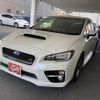 subaru wrx-sti 2015 quick_quick_CBA-VAB_009691 image 2