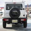 suzuki jimny-sierra 2024 -SUZUKI 【滋賀 502ｿ4580】--Jimny Sierra JB74W--233242---SUZUKI 【滋賀 502ｿ4580】--Jimny Sierra JB74W--233242- image 28