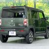 suzuki hustler 2020 -SUZUKI--Hustler 4AA-MR52S--MR52S-108660---SUZUKI--Hustler 4AA-MR52S--MR52S-108660- image 16