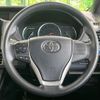 toyota voxy 2015 quick_quick_ZWR80G_ZWR80-0144842 image 12