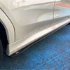 subaru levorg 2021 CFJ1762321 image 23