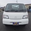 mazda bongo-truck 2020 GOO_NET_EXCHANGE_0900793A30250303W003 image 2