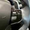 peugeot 308 2016 -PEUGEOT 【名変中 】--Peugeot 308 T9BH01--GS238805---PEUGEOT 【名変中 】--Peugeot 308 T9BH01--GS238805- image 23
