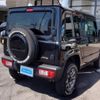 suzuki jimny 2021 quick_quick_3BA-JB64W_JB64W-200262 image 3