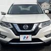 nissan x-trail 2019 -NISSAN--X-Trail DBA-NT32--NT32-307425---NISSAN--X-Trail DBA-NT32--NT32-307425- image 15