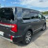 mitsubishi delica-d5 2023 -MITSUBISHI 【神戸 302ﾜ1955】--Delica D5 CV1W--4028288---MITSUBISHI 【神戸 302ﾜ1955】--Delica D5 CV1W--4028288- image 2