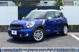 mini mini-others 2015 quick_quick_ZB20_WMWZB72070WT67916