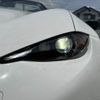 mazda roadster 2016 -MAZDA--Roadster DBA-ND5RC--ND5RC-111372---MAZDA--Roadster DBA-ND5RC--ND5RC-111372- image 12