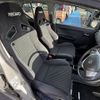 suzuki alto-works 2015 -SUZUKI--Alto Works DBA-HA36S--HA36S-871365---SUZUKI--Alto Works DBA-HA36S--HA36S-871365- image 2
