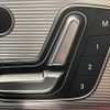 mercedes-benz a-class 2020 CFJ1630116 image 9