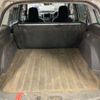 nissan ad-van 2018 -NISSAN--AD Van DBF-VY12--VY12-255220---NISSAN--AD Van DBF-VY12--VY12-255220- image 9