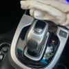 honda fit 2017 -HONDA--Fit DAA-GP5--GP5-1303135---HONDA--Fit DAA-GP5--GP5-1303135- image 13