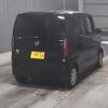 honda n-box 2024 -HONDA 【川越 580ぬ3564】--N BOX JF5-1015730---HONDA 【川越 580ぬ3564】--N BOX JF5-1015730- image 2