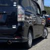 toyota voxy 2010 CFJ1639709 image 14