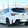 toyota toyota-others 2023 CFJ1810393 image 2
