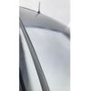 honda n-one 2012 -HONDA--N ONE DBA-JG1--JG1-1009142---HONDA--N ONE DBA-JG1--JG1-1009142- image 9