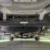 toyota roomy 2019 -TOYOTA--Roomy DBA-M900A--M900A-0377365---TOYOTA--Roomy DBA-M900A--M900A-0377365- image 19