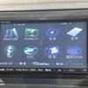 honda vezel 2019 quick_quick_RU3_RU3-1339601 image 3