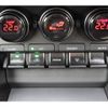 subaru brz 2024 CFJ0664214 image 4