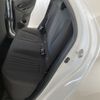 toyota yaris 2024 CFJ1694044 image 15