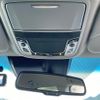 honda cr-v 2021 -HONDA--CR-V 6BA-RW1--RW1-1201578---HONDA--CR-V 6BA-RW1--RW1-1201578- image 11