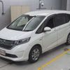 honda freed 2018 -HONDA--Freed DAA-GB7--GB7-1067711---HONDA--Freed DAA-GB7--GB7-1067711- image 1