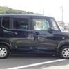 honda n-box 2012 -HONDA 【豊橋 581ｺ4293】--N BOX JF1--JF1-1070071---HONDA 【豊橋 581ｺ4293】--N BOX JF1--JF1-1070071- image 38