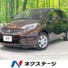 nissan note 2015 quick_quick_E12_E12-317046 image 1