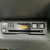 honda shuttle 2019 CFJ1533390 image 8