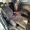 toyota vellfire 2010 -TOYOTA--Vellfire DBA-ANH20W--ANH20-8127728---TOYOTA--Vellfire DBA-ANH20W--ANH20-8127728- image 7